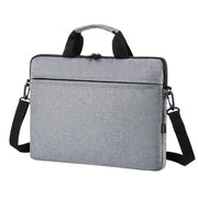 Hand-Held Laptop Bag Ultrabook Bag Liner Bag Thin Shoulder Messenger  Xiaomi  Computer Bag