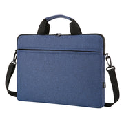 Hand-Held Laptop Bag Ultrabook Bag Liner Bag Thin Shoulder Messenger  Xiaomi  Computer Bag