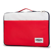 Notebook Computer Portable Liner Protection Bag