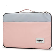 Notebook Computer Portable Liner Protection Bag