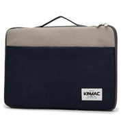 Notebook Computer Portable Liner Protection Bag