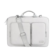 Compatible with Apple, Laptop Bag Briefcase Notebook Liner Bag Apple Macbook Huawei Pro15 Inch