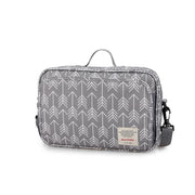 Diaper Storage Packaging Diapers Diapers Diaper Bag Portable Baby Outing Mommy Bag