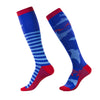 Pressure Socks Marathon Running Socks Sports Socks Men And Women Cycling Socks