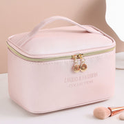 Travel Waterproof Storage Bag Three Piece Suit