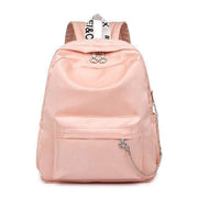 Outdoor Travel Backpack Fashion Lightweight Backpack