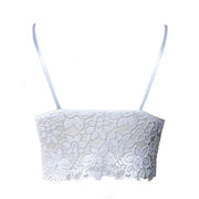 Women Sexy Bralette Women