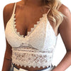 Women Sexy Bralette Women