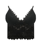 Women Sexy Bralette Women