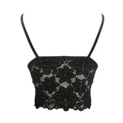Women Sexy Bralette Women