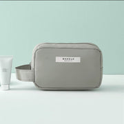 Cosmetic Bag Cosmetic Storage Bag Women