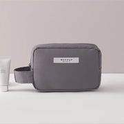 Cosmetic Bag Cosmetic Storage Bag Women