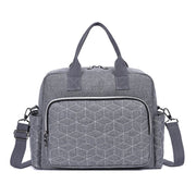 Women's Handbags Casual Women's Shoulder Bag Messenger Mag