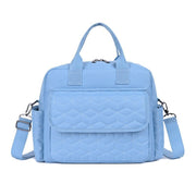 Women's Handbags Casual Women's Shoulder Bag Messenger Mag