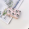 New Multi- Card Pocket Small Wallet Short Wallet Ladies Mini Wallet 30 Off Wallet Japanese And Korean Version Card Package Women