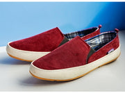 Autumn Cloth Shoes Men Men'S Breathable Youth Canvas Shoes Old Beijing Cloth Shoes Autumn cloth shoes men men's breathable youth canvas shoes old Beijing cloth shoes
