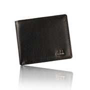 Faux Leather Men's Wallet, Activity Wallet, Men's Short Wallet, Pu Wallet, Card Case