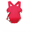 Toddler Carrier Sling Four Seasons Baby Baby Carrier Maternal And Child Supplies Guardian Children'S Waist Sling