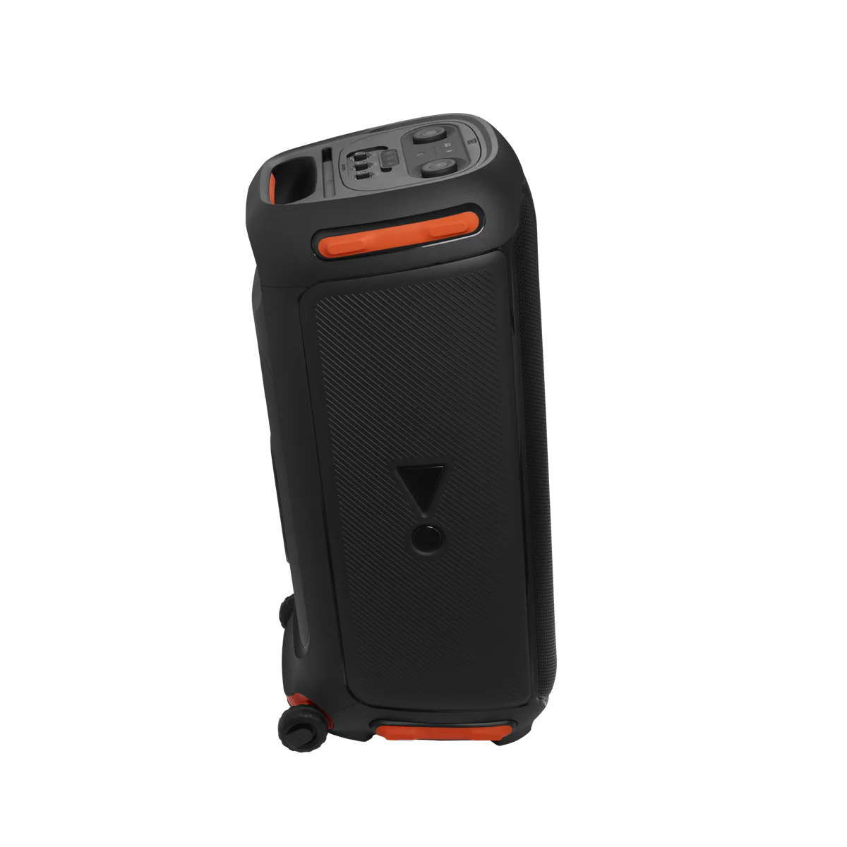 JBL Partybox 710