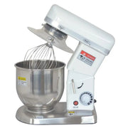 ADH 10 Litres Dough Cake Mixer | ABS10S