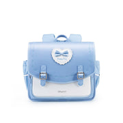 Elementary School Noble Schoolbag Lightening Backpack