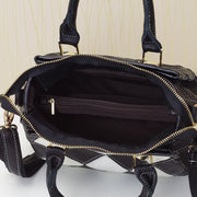 Leather Bags Multi-Purpose Handbags, Women'S Bags