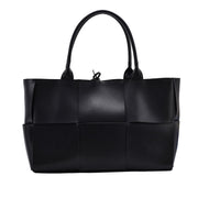 New Trendy Fashion All-Match Shoulder Bag Portable Tote Bagr Bags