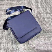 Men''s Bag Leisure Men''s Leather Backpack