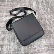 Men''s Bag Leisure Men''s Leather Backpack