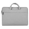 Multi Size Laptop Bag For Men And Women