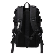 Oxford Coth Notebook Bag Student Light School Bag