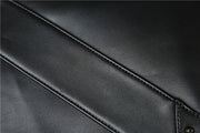 Fashionable rivet clutch