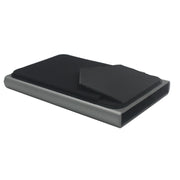 Automatic Pop-up Card Case With Credit Card Holder