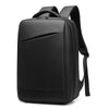 Business Backpack Travel Waterproof Men's Backpack