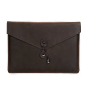New 13.3-inch Pro Laptop Liner Bag