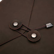 New 13.3-inch Pro Laptop Liner Bag