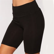 High Elastic Slim Dance Sports Yoga Pants