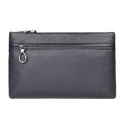 Large Clutch Bag Stylish Atmosphere