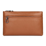 Large Clutch Bag Stylish Atmosphere