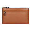 Large Clutch Bag Stylish Atmosphere