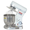 ADH 10 Litres Dough Cake Mixer | ABS10S