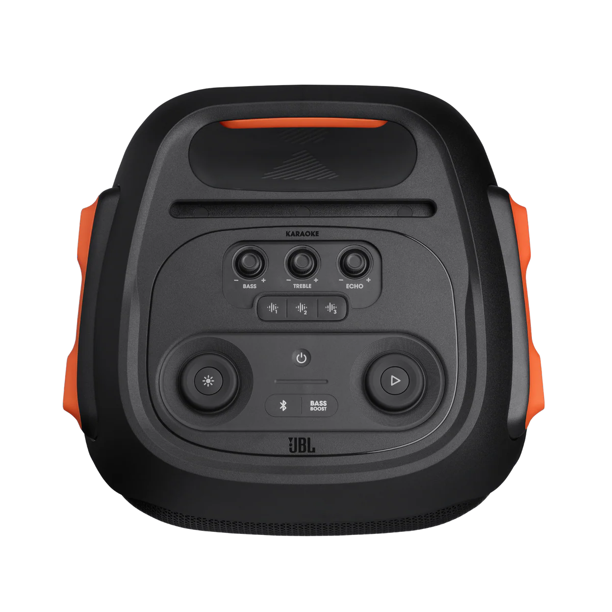 JBL Partybox 710