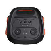 JBL Partybox 710
