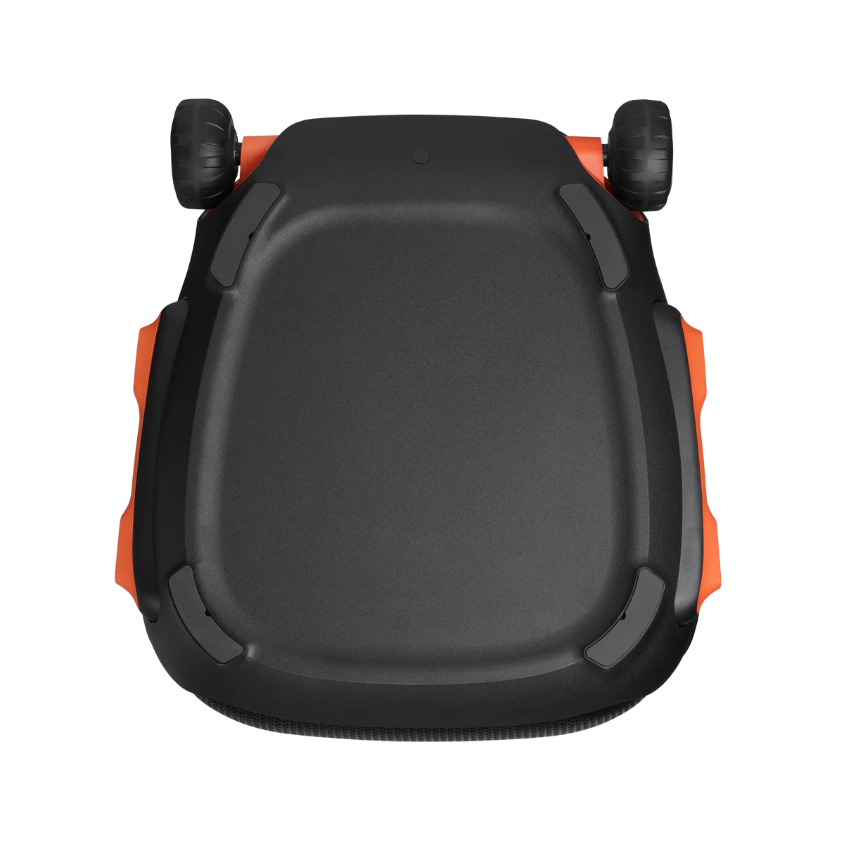 JBL Partybox 710