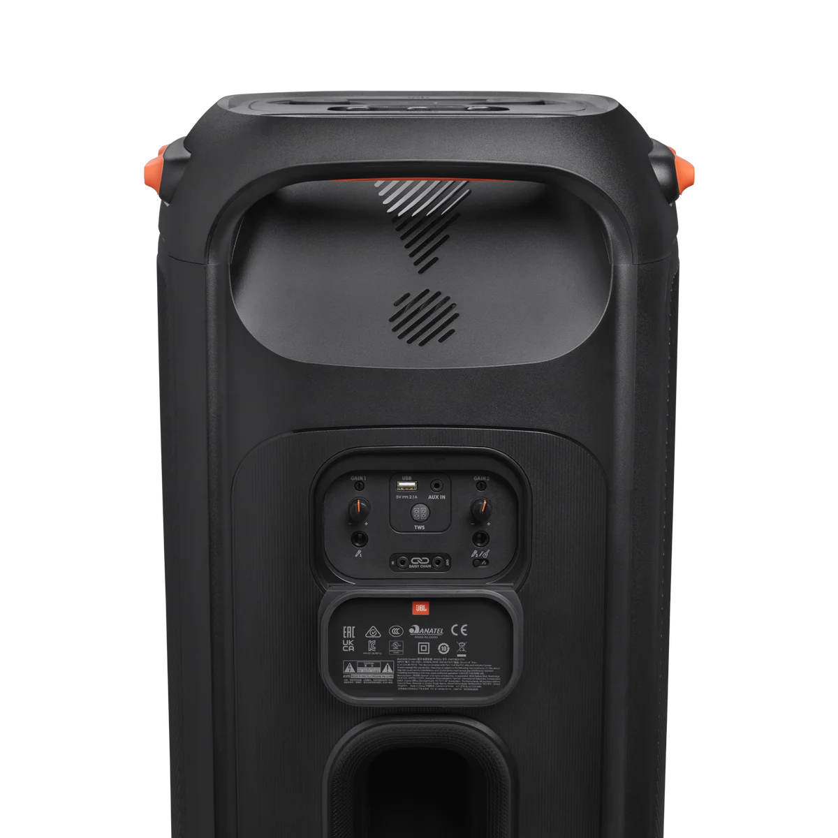 JBL Partybox 710