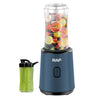 RAF 600ml Juicer and Smoothie Maker 300W with 23000rpm | R397