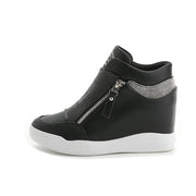 Fashion slimming shoes