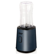 RAF 600ml Juicer and Smoothie Maker 300W with 23000rpm | R397
