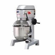 ADH 20L Commercial Cake Mixer | AB-20S