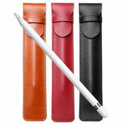 Pen Sleeve